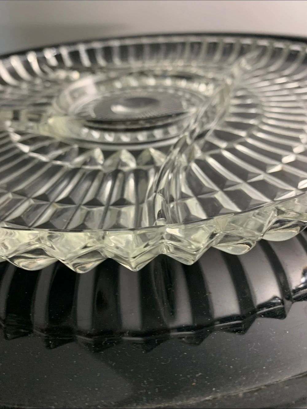 Indiana Glass see no